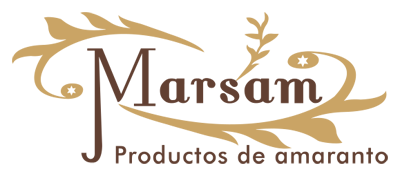 Comercializadora Josamin SA de CV