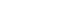 Industrias Ilsa Frigo SA de CV