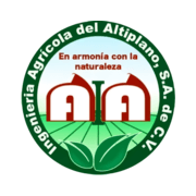 Ingenieria Agricola del Altiplano SA de CV