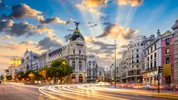Madrid Escobar Jenry Alberto Propietario del Establecimiento de Comercio Lacteos la Albania