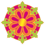Grupo Rosetta SA de CV