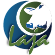 Productos Lacteos la Laja SA