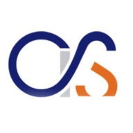 Consorcio Super SA de CV