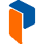 Material Para Construccion Plaforama