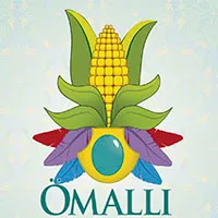 Harinas de Omalli SA