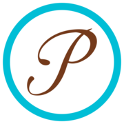 Pasteleria Panyoli SA de CV