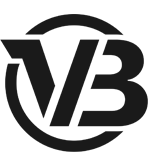 Vazbros Metales Y Plasticos