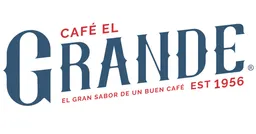 Cafetera el Grande SA de CV