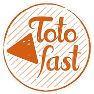 Fabrica de Alimentos Totopos Y Tostadas de Maiz Totofast