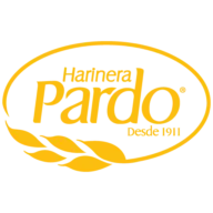 Harinera Pardo S.A.