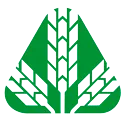 Fedearroz Planta Valencia