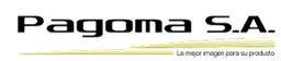 Pagoma S.A.