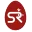 Santa Reyes S.A.S.