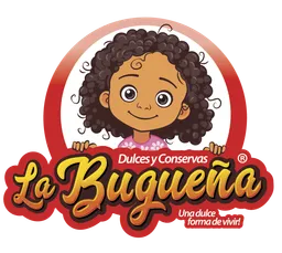 Sociedad Comercial la Bugueña S.A.