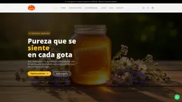 Apinal LTDA