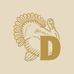 Delipavo S.A.S.