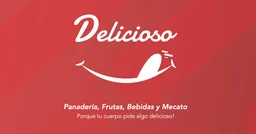 Delicioso Comestibles Finos Limitada