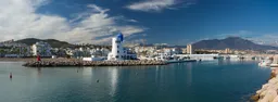 Duquesa S.A.S. Bic