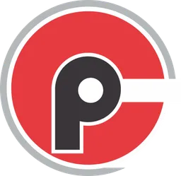 Polycelt SAS