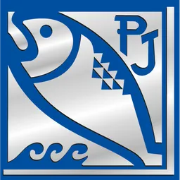 Pesquera Jaramillo LTDA