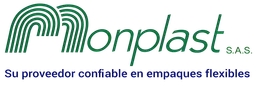 Monplast S.A.S.