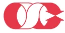 Organizacion Cardenas Sasplanta de Polvos