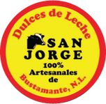 Productos San Jorge