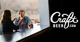 Pinzon Suarez Jorge Andres la Birra Craft Beer