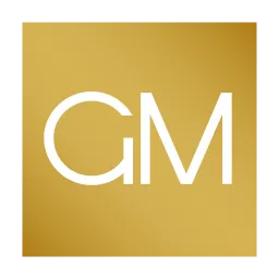 Gonzalez Mejia Alfonso Panaderia Piter´s