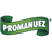 Promanuez SA de CV
