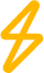 Systec Solar