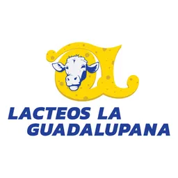 Lacteos la Guadalupana
