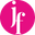 Juicy Folks SA de CV