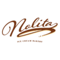 Nolita
