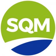 Sqm Comercial de Mexico SA de CV