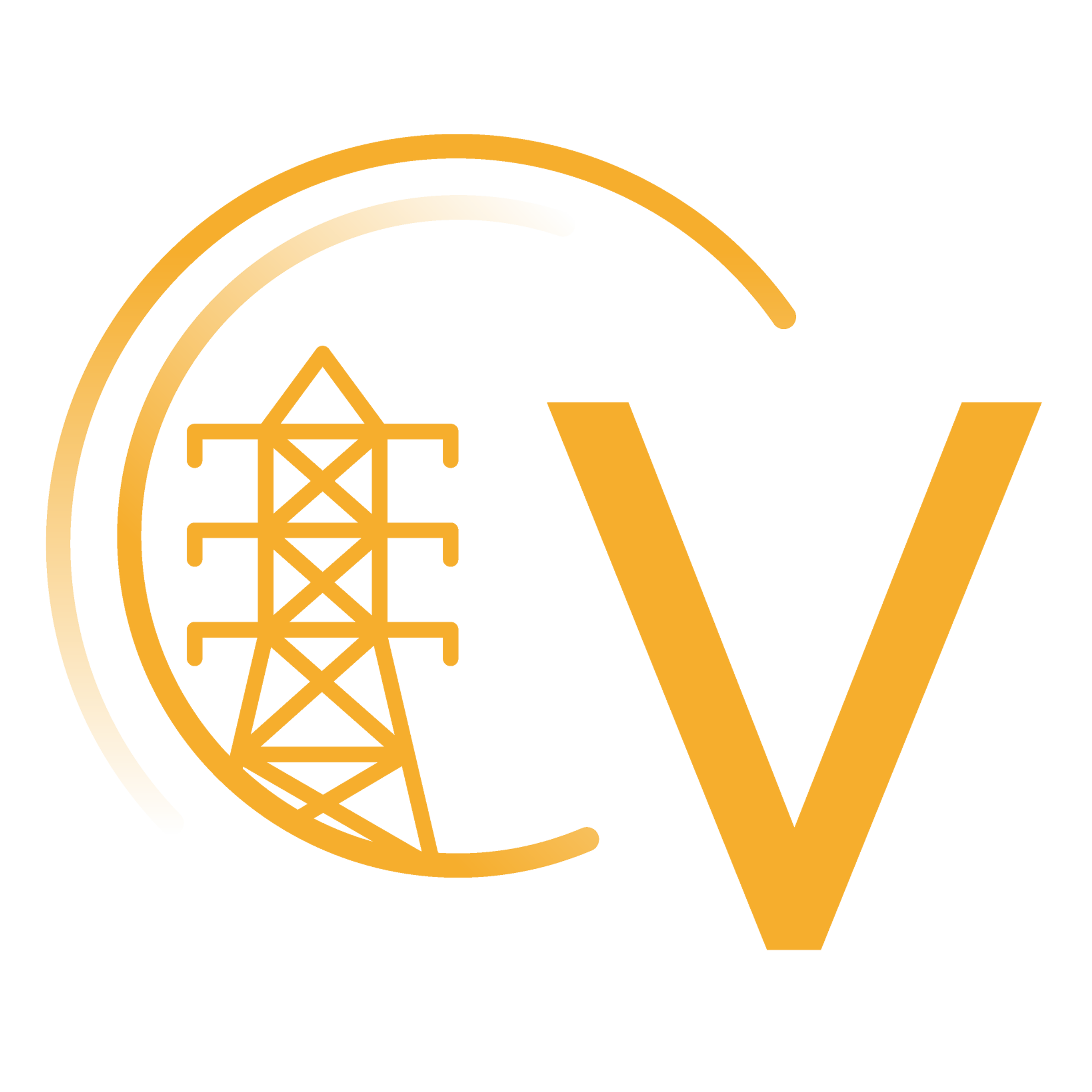 Proveedora E Importadora Valan SA de CV