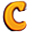 Grupo Calibeb SA de CV