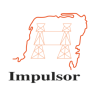 Impulsor Electrico SA de CV