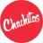 Productos Chachitos SA de CV