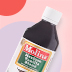 Productos Uvaviña SA de CV