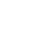 Mido Marmol Y Granito SA de CV