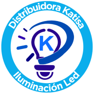 Katisa S de RL de CV