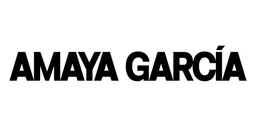 Amaya Garcia Juan Carlosdulceria los Manjares de San Gil