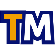 Triplay Market Corporacion SA de CV