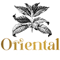 Cafe Oriental Vazquez Hermanos SA de CV