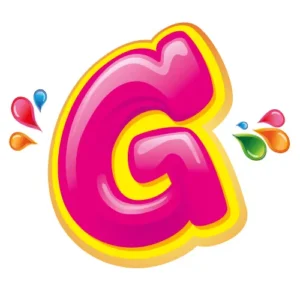 Gomitas Gou SA de CV