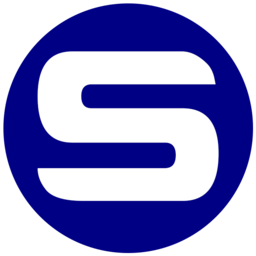 Sensotek Noroeste S de RL de CV