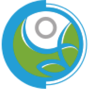 Grupo Sifsa SA de CV