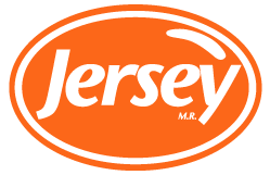 Pasteurizadora Jersey del Noroeste SA