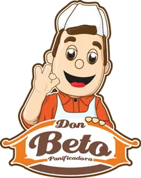 Panificadora Don Beto SA de CV